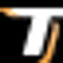 Tirendo Logo