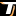Tirendo Logo