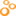 Tireusesabiere Logo