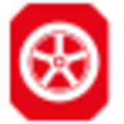 tiriga.com Logo