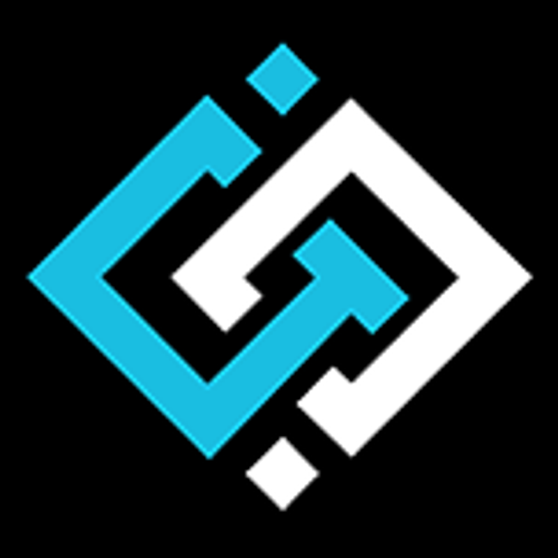 Tirocco.com GmbH Logo
