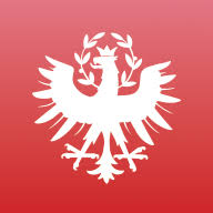 tiroler-delikatessen.de Logo
