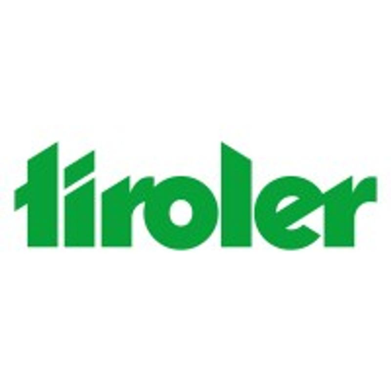 Tiroler Versicherung Logo