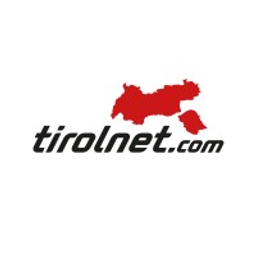 tirolnet gmbh Logo