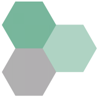 Tiron Service GmbH Logo