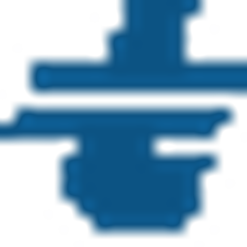 Tirrenia Logo