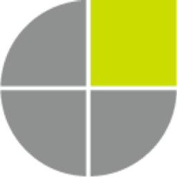 TISCH - Visuelle Kompetenz GmbH Logo
