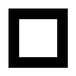 Noggi – Home Decor Masters – eine Marke der K-Sport GmbH Logo