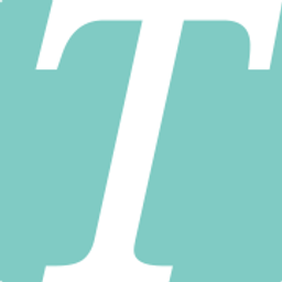 tischdecke.de Logo