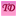 Tischdeko-online - Tischdeko, Accessoires und Lifestyle Logo