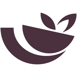 tischdeko-shop.ch Logo