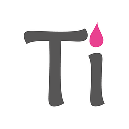 tischdeko-shop.de Logo