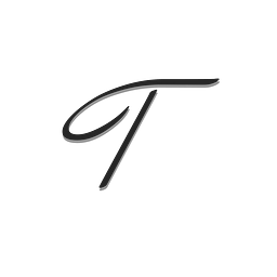 Tischer Photography Logo