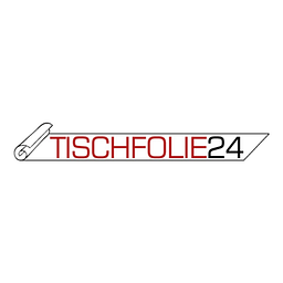 Tischfolie24 Logo