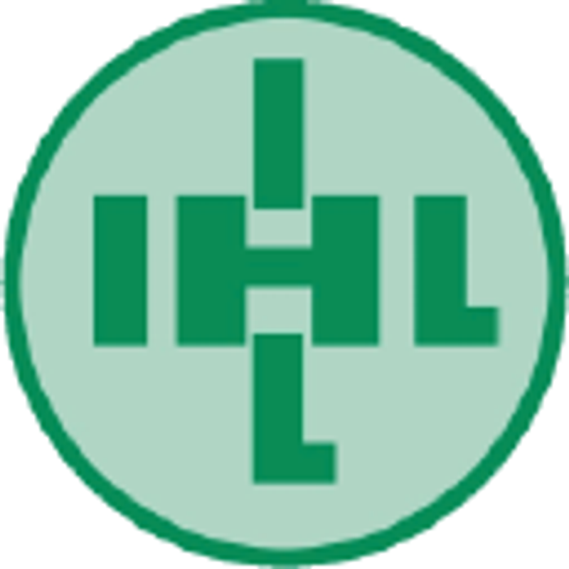 Tischhockey Shop Logo