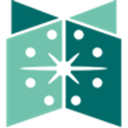 Tischkarten-Shop Logo
