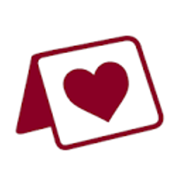 tischkarten.io Logo