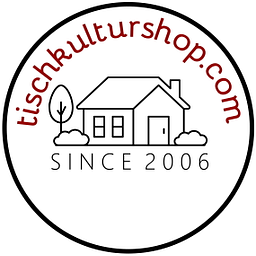 tischkulturshop.com Logo