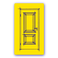 Witt Stephan Tischlerei Logo