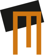 Kaiser Ludwig Tischlerei Logo