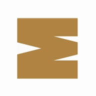 Elbracht Matthias Möbelwerkstätten Logo