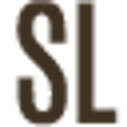 Labedzki Sascha Tischlerei Logo