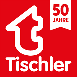 Tischler Reisen Logo