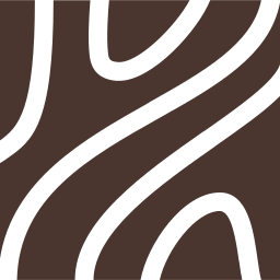 Tischler-Schreiner.org Vermittlungsplattform Logo