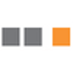 Tischlerei Dühnfort & Hippchen GmbH & Co. KG Logo