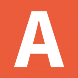 Abraham GmbH Logo
