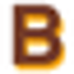 Brauer Tobias Logo