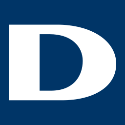 Dolhs Tischlerei, Detlef Buhrow Logo