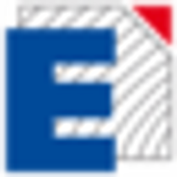 Enneking Tischlerei Logo