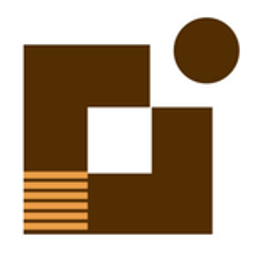 Tischlerei Fischer Innenausbau GmbH Logo
