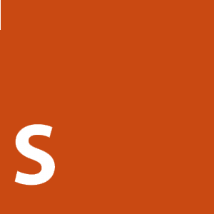 Tischlerei Freis GmbH Logo