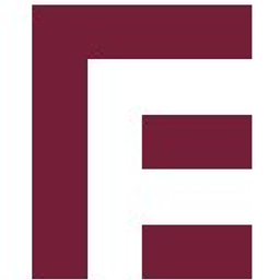 Tischlerei Fricke Tischlerei Logo