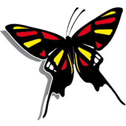 Tischlerei Holzart Thiedemann & Koch OHG Logo