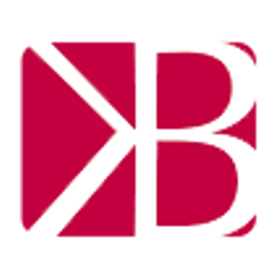 BECKER SCHREINERMEISTER Logo