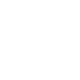 Köster & Kretschmer GmbH Bau- u. Möbeltischlerei Logo