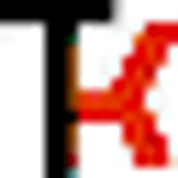 Tischlerei Klingemann Logo