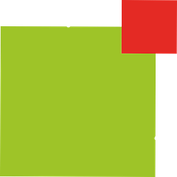Kubat GbR Tischlerei Logo
