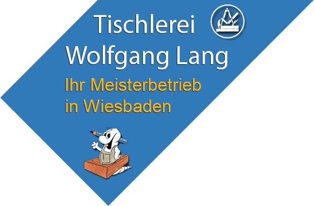 Lang Wolfgang Logo