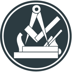 Lange Siegbert Logo