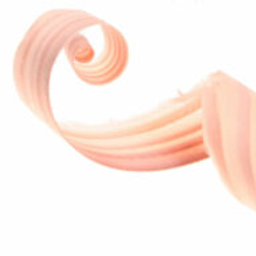 Niemeyer Tischlerei und Innenausbau GmbH Logo