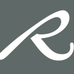 Rieker Innenausbau Tischlermeister Logo