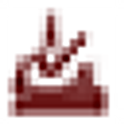 Tischlerei Kruse, Inh. J. Kruse Tischlerei Logo