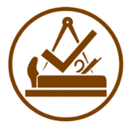 Tischlerei und Objekteinrichtung Stefan Schödel Logo