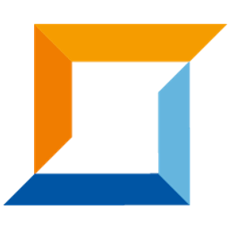 Tischlerei Günther Schultze GmbH Logo