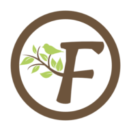 tischlerei-shop.com Logo