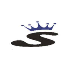 Schwarz Matthias Logo